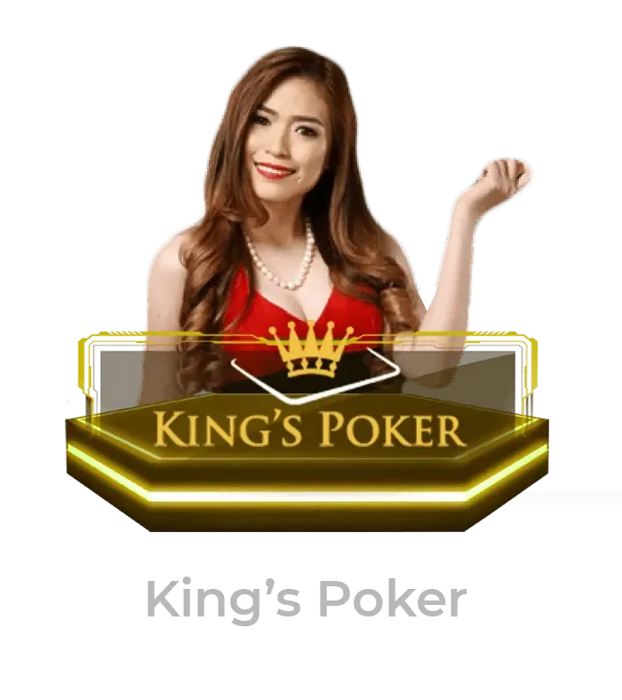 casino infinity89-7