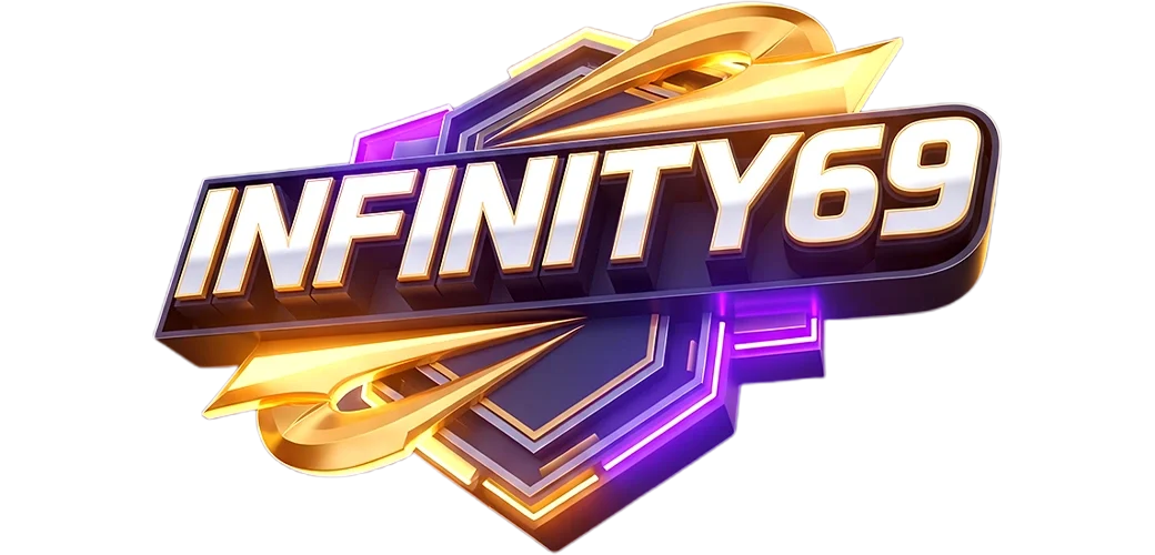 infinity89