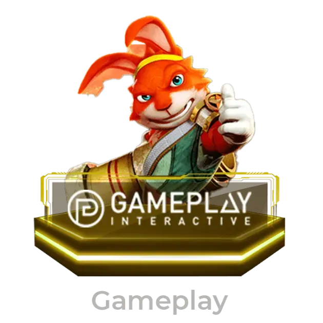 infinity89 slot-gameplay