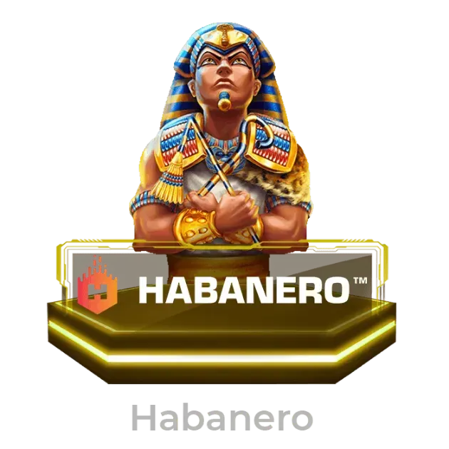 infinity89 slot-habanero