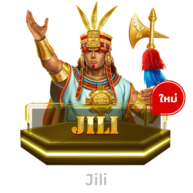 infinity89 slot-jili