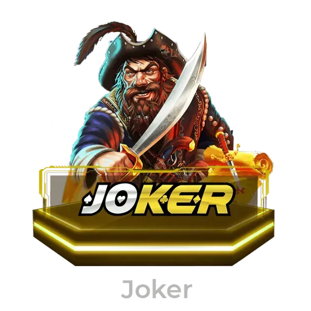 infinity89 slot-joker-slot
