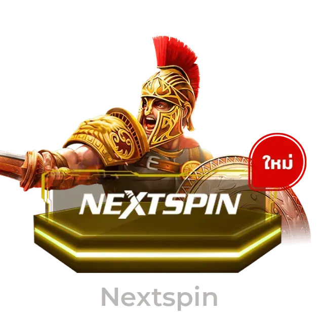 infinity89 slot-nextspin