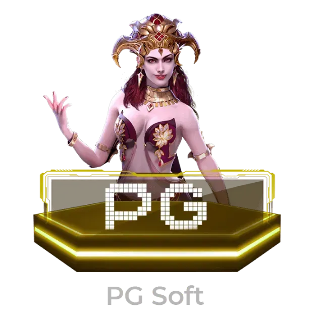 infinity89 slot-pgsoft