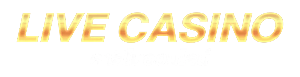casino game